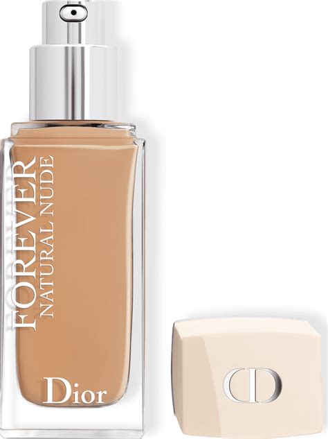 forever natural dior|Dior Forever Natural Nude